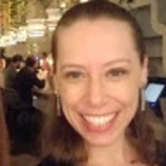 Meet your Posher, Elizabeth j - Picture 1 of 1